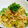 かつどんママ's cooksnap of when they made ＊茄子とササミの蒸し浸し＊.