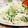 ポパイ474's cooksnap of when they made 青じそと梅の香りのそうめんサラダ.