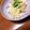 ★コロコロコロ助★'s cooksnap of when they made たこ玉丼.
