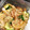 くらげあむ's cooksnap of when they made キュウリと新玉ねぎの南蛮和え.