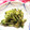 sacchiino's cooksnap of when they made きゅうりだけ、たっぷりごま和え.