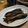 ぽち2号's cooksnap of when they made なす焼き.