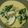 疾風ヴォルフ's cooksnap of when they made 簡単！フライパンで茶碗蒸し.