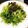ゆきゃりー☆'s cooksnap of when they made 冷蔵庫にレタスしかなかった…時のサラダ.