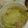 Prote's cooksnap of when they made 体に優しいポトフ.