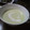 map2511's cooksnap of when they made 冷製枝豆のスープ＠豆乳仕立て.