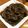ミキ隊員's cooksnap of when they made あと一品こんにゃくの炒め煮.