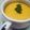 Rミルフィーユ's cooksnap of when they made カロテンいっぱい♪人参と南瓜のスープ.