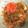 お気楽な嫁。's cooksnap of when they made 簡単　子供が喜ぶ！お昼に我が家の焼きそば.