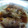 こんあや・Ｕ・'s cooksnap of when they made 豚もやし巻き さっぱり中華風タレ.