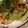 yucca**'s cooksnap of when they made 大葉にんにく醤油ｄｅ焼きうどん.
