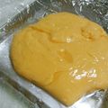 シューフロマージュ's cooksnap of when they made 濃厚カスタードクリーム｡ ﾟ.