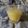 TYSK's cooksnap of when they made 疲労や便秘に！クエン酸カルピス.