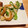 xxモコごんxx's cooksnap of when they made お弁当にも！ちくＰマヨ炒め.