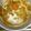 いちご宇治金時's cooksnap of when they made あっというまに古奈屋風カレーうどん！.