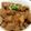 まみむむむむ's cooksnap of when they made 寒い日ゎ 牛すじとｺﾝﾆｬｸの味噌煮.