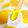 夢夢555's cooksnap of when they made 夏のヨーグルトはコレ!! 保存にも♪.