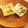 cindy♡♡'s cooksnap of when they made 超簡単！5分で完成フレンチトースト♪.
