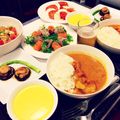 ♡A♡'s cooksnap of when they made BirthdayDinner2012.4.
