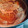 tomatoketc's cooksnap of when they made 自家製トマトケチャップ　安心調味料.