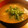 BiwacoJune's cooksnap of when they made 我が家のとろろ汁.