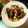 yukiizu's cooksnap of when they made ★簡単・麻婆なす＆豆腐★.
