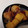 ゆうきなおきママ's cooksnap of when they made お弁当☆ちくわのソーセージ巻き☆.