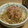 発酵食品好き's cooksnap of when they made ＊おつまみに＊茗荷の鰹節和え＊.