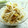 yuzuyou15's cooksnap of when they made １０分で１品☆簡単もやしのおひたし♪.