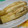 もりはん's cooksnap of when they made 簡単、ワイルド、激ウマ★焼きナス.