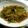 アココ☆'s cooksnap of when they made 旬野菜✿モロッコインゲンと蒟蒻の炒め物.