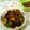 クッキング一年生's cooksnap of when they made 焼肉のタレで麻婆茄子！.