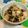ひーゆっき's cooksnap of when they made スパイシー肉豆腐☆.