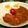 ♡ひな祭り♡'s cooksnap of when they made ☆レトルトで♪時短カレーライス☆.