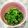 ＭｉｙａＣｏ's cooksnap of when they made モロヘイヤの梅肉和え*.