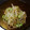 muusan36's cooksnap of when they made 牛角のやみつきタレを再現！.