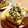 あさぷんまる's cooksnap of when they made 焼き厚揚げの高菜納豆おろしのせ.