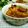 yangpa's cooksnap of when they made 厚揚げでやわらかカレーロールキャベツ♪.