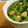 ちょこ☆大好き's cooksnap of when they made 小松菜とエビの塩ダレ炒め.