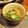 ＷａＴヒロコロ's cooksnap of when they made 早っ！旨っ！オクラのなめたけ和え.