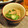 ＷａＴヒロコロ's cooksnap of when they made 早っ！旨っ！オクラのなめたけ和え.