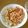 くーーーーちゃん's cooksnap of when they made パパのウィンナー炒飯.