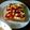 くーーーーちゃん's cooksnap of when they made 半熟ゆで卵でエッグトースト.