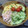 ryotama2's cooksnap of when they made 義母も唸った冷やし中華のたれ.