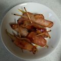 ◎ちゃ太郎◎'s cooksnap of when they made 和食の朝ごはん♪.