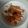 ◎ちゃ太郎◎'s cooksnap of when they made 和食の朝ごはん♪.