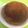 らんらんれもん's cooksnap of when they made しっとり。かぼちゃケーキ.