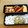 ミチコ☆ロンドン's cooksnap of when they made 簡単♪トトロキャラ弁　まっくろくろすけ.