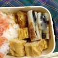 マルルル's cooksnap of when they made ちくわの海苔チーズ.