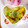 stq1606's cooksnap of when they made じゃがいもとささみ缶詰の簡単カレー炒め.